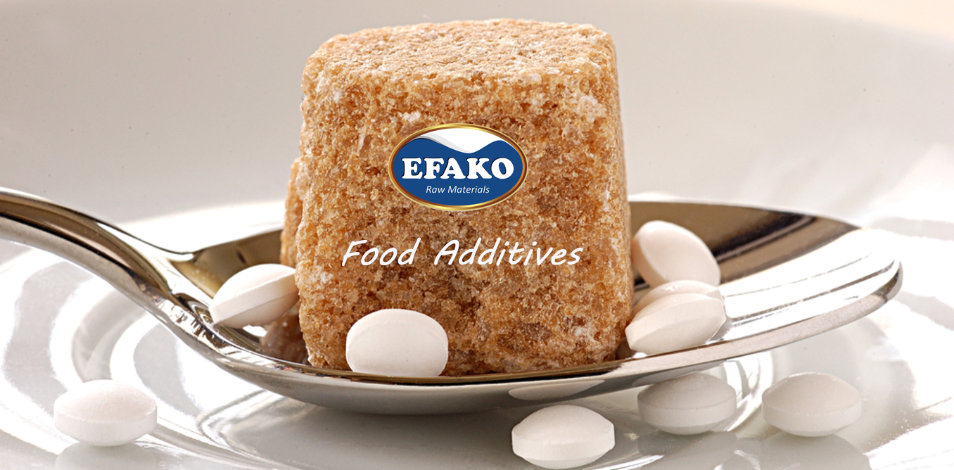 EFAKO