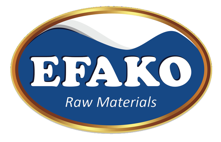 EFAKO